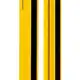 Световая завеса безопасности SICK C40S-1201CA010, C40E-1201CE010