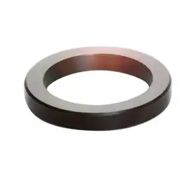 Транспондер RFID Balluff BIS L-130-05/L-SA1