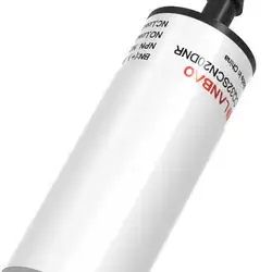 Емкостной датчик LANBAO CQ32SCF15AK-T1600