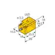 Индуктивный датчик TURCK NI5-Q18-AN6X