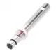 Индуктивный датчик Balluff BES 516-300-S300-S4-D