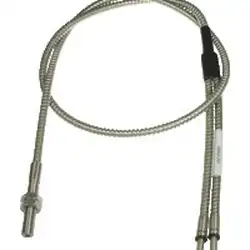 Оптоволоконный кабель Pepperl Fuchs Glass fiber optic FE-BTS6S-3