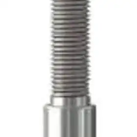 Индуктивный датчик NEFTIM NISCH-M0804N-OEU4