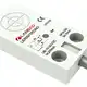 Индуктивный датчик LANBAO LE50SN08DPO