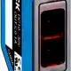 Оптический датчик SICK WT100-2P0230S11