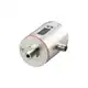 Электромагнитный расходомер IFM Electronic SM4100