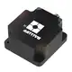 RFID головка чтения/записи Balluff BIS M-301-003-S115