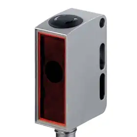 Оптический датчик Leuze Electronic PRKL 55/6.22,5000