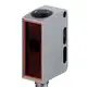 Оптический датчик Leuze Electronic PRKL 55/6.22,5000