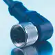 Соединительный кабель Microsonic KST5A-2/M12