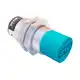 Индуктивный датчик ТЕКО ISN EC8S8-31P-15-LZS4-H