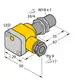 Индуктивный датчик TURCK BI5-EG18SK-Y1X