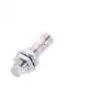 Индуктивный датчик Balluff BES M12MC1-PSC10F-S04G
