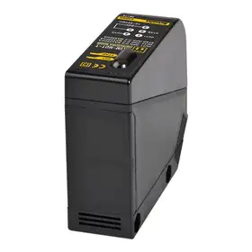 Оптический датчик Autonics BX5M-MDT-T