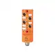 AS-i  Полевой модуль CompactLine IFM Electronic AC2484
