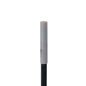 Индуктивный датчик IFM Electronic IZ5051