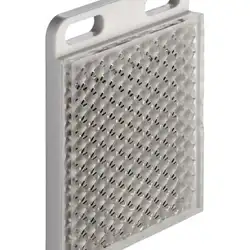 Рефлектор Leuze Electronic TKS 50x50.1.HT