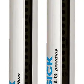 Световая завеса SICK MLG2-2680P811