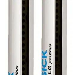 Световая завеса SICK MLG2-2680P811