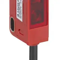 Оптический датчик Leuze Electronic HT3C.V/4P