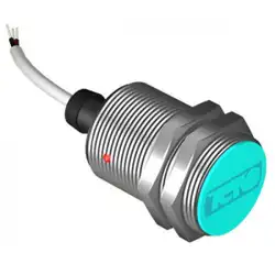 Индуктивный датчик ТЕКО ISB BF5A-32N-7-L