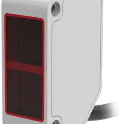 Оптический датчик LANBAO PSF-TM5DPO