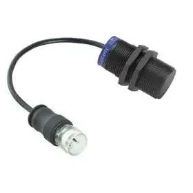 Индуктивный датчик Telemecanique XS4P30MA230L01G