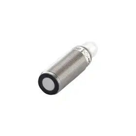 Ультразвуковой датчик IFM Electronic UGT523