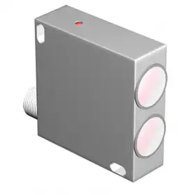 Оптический датчик ТЕКО OX IC44A-43N-8000-LZS4