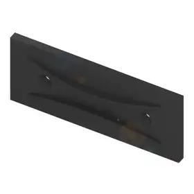 Транспондер RFID Balluff BIS M-136-03/L