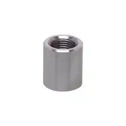 Вварной адаптер IFM Electronic E43301