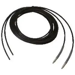 Оптоволоконный кабель Pepperl Fuchs Plastic fiber optic KLE-C01-2,2-2,0-K169