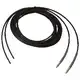 Оптоволоконный кабель Pepperl Fuchs Plastic fiber optic KLE-C01-2,2-2,0-K169