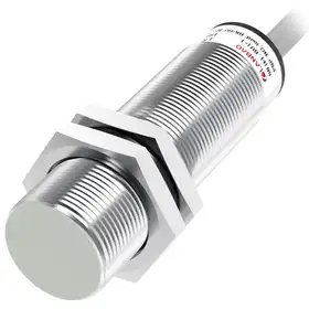 Индуктивный датчик LANBAO FY18DNO