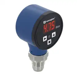 Датчик давления Wenglor FFMP223