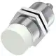 Индуктивный датчик LANBAO LR30XBN15DPR-E2