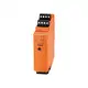 Реле контроля уровня IFM Electronic DL0203