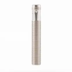 Индуктивный датчик Omron E2B-M12LS04-M1-B2