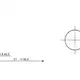 Транспондер RFID Balluff BIS L-200-03/L
