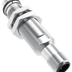 Индуктивный датчик LANBAO LR16XBF02DPOB-E2