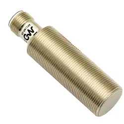 Индуктивный датчик DATASENSING AK1/A0-3H