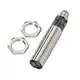 Оптический датчик IFM Electronic OG5029