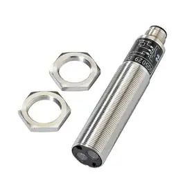 Оптический датчик IFM Electronic OG5029