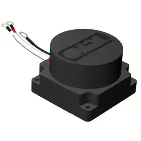 Индуктивный датчик ТЕКО ISN I8P-32P-25F-LZT3-C-P-5