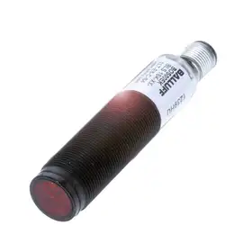 Оптический датчик Balluff BLS 18K-XX-1LT-E5-C-S4