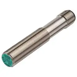 Индуктивный датчик Pepperl Fuchs NCB4-12GM60-B3-V1