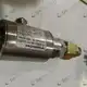 Датчик потока TURCK FCI-D09A4-NA-H1141/M16