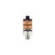 Датчик давления IFM Electronic PK6734