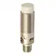 Индуктивный датчик DATASENSING PFK1/BN-2H26