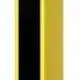 Световая завеса безопасности Leuze Electronic MLC510R40-450